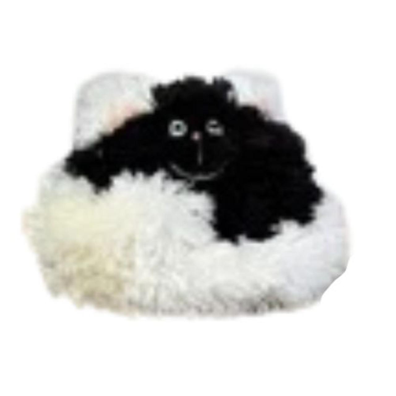 Image of Furry Curlikitty variant 2