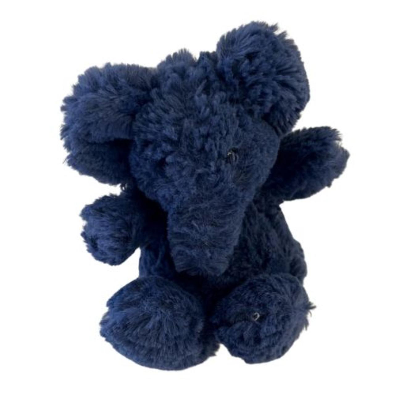 Poppet Baby Elephant