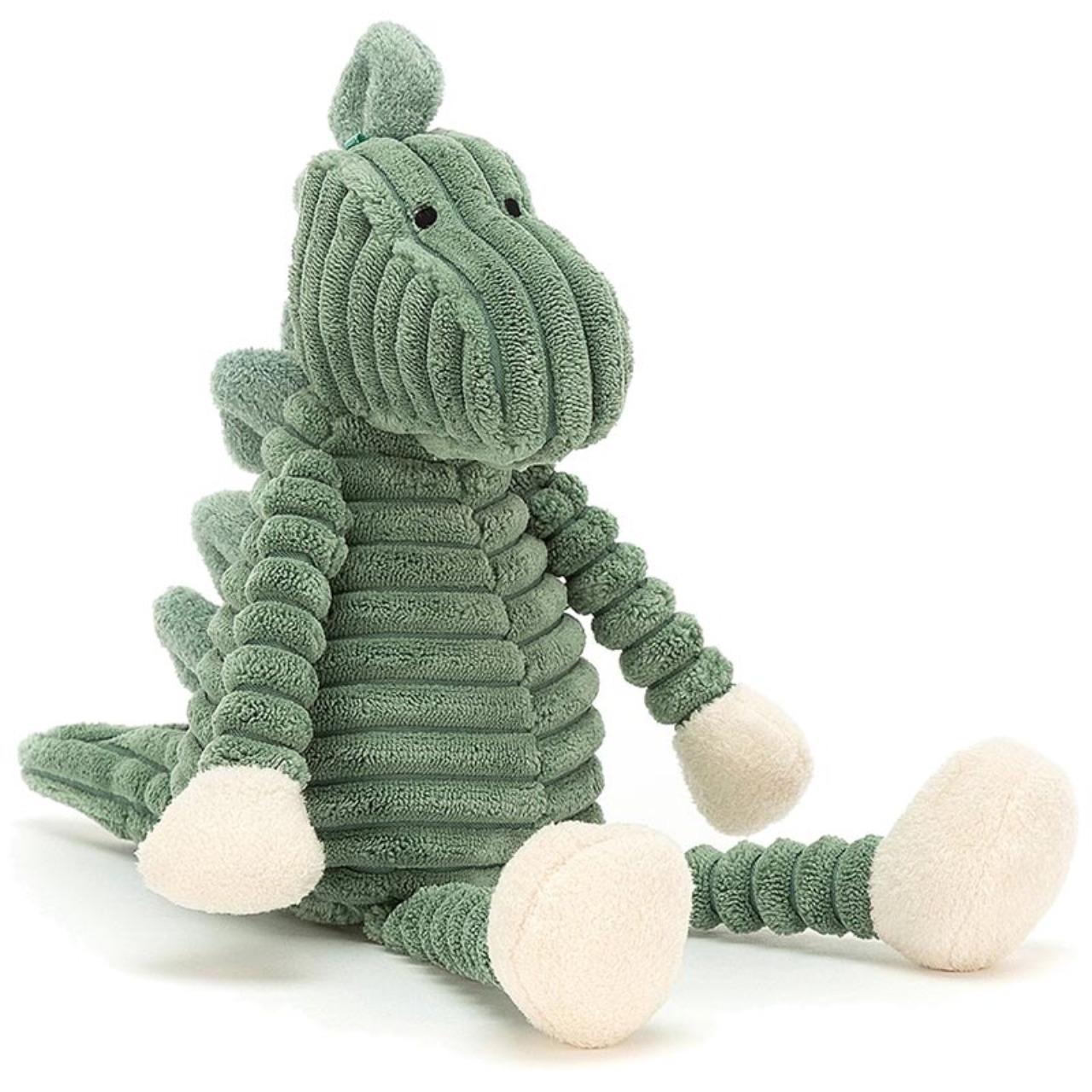 Image of Cordy Roy Baby Dino variant 1