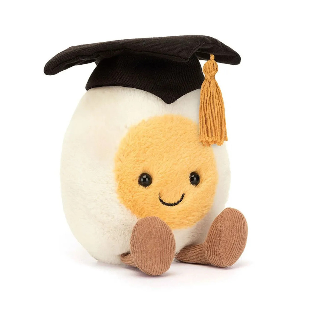 Jellycat Graduation Egg Where To Buy In Australia
