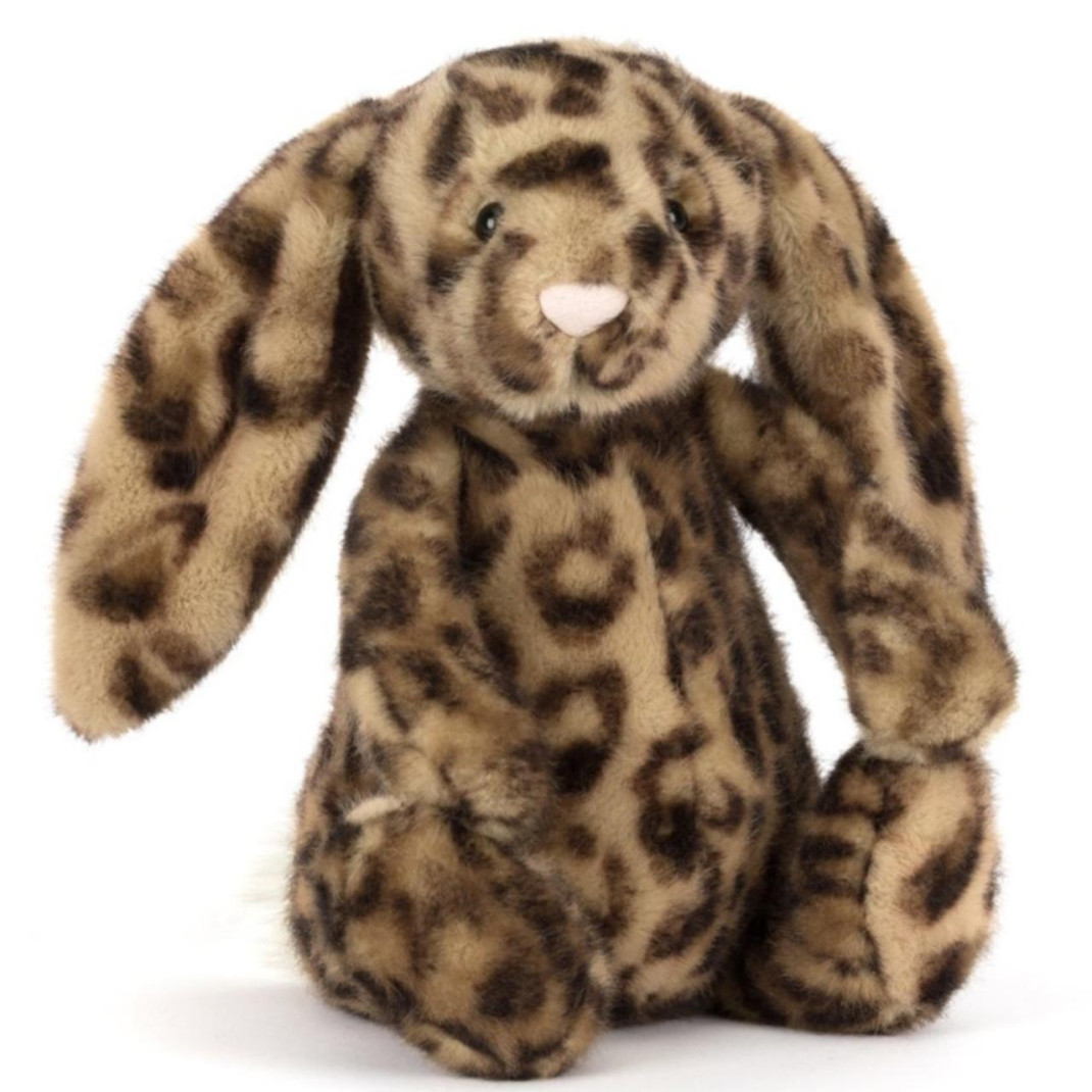 cobblehop-bunny-exclusive-my-jellycat-collection