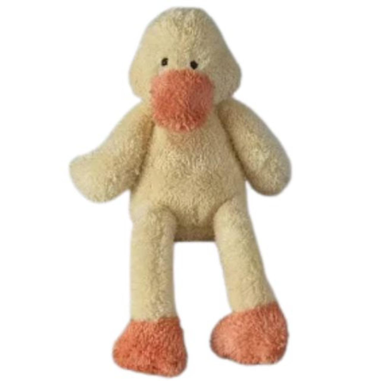 Slackajack Duck