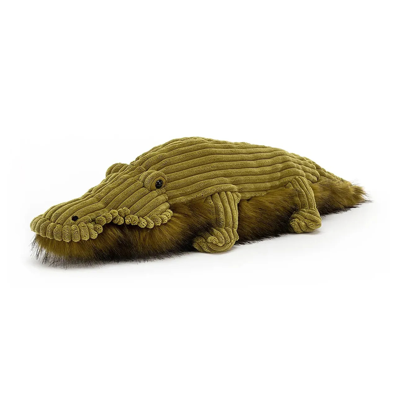 Image of Wiley Croc variant 1