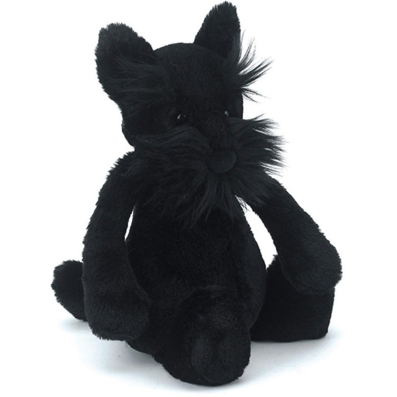 Image of Bashful scottie variant 1