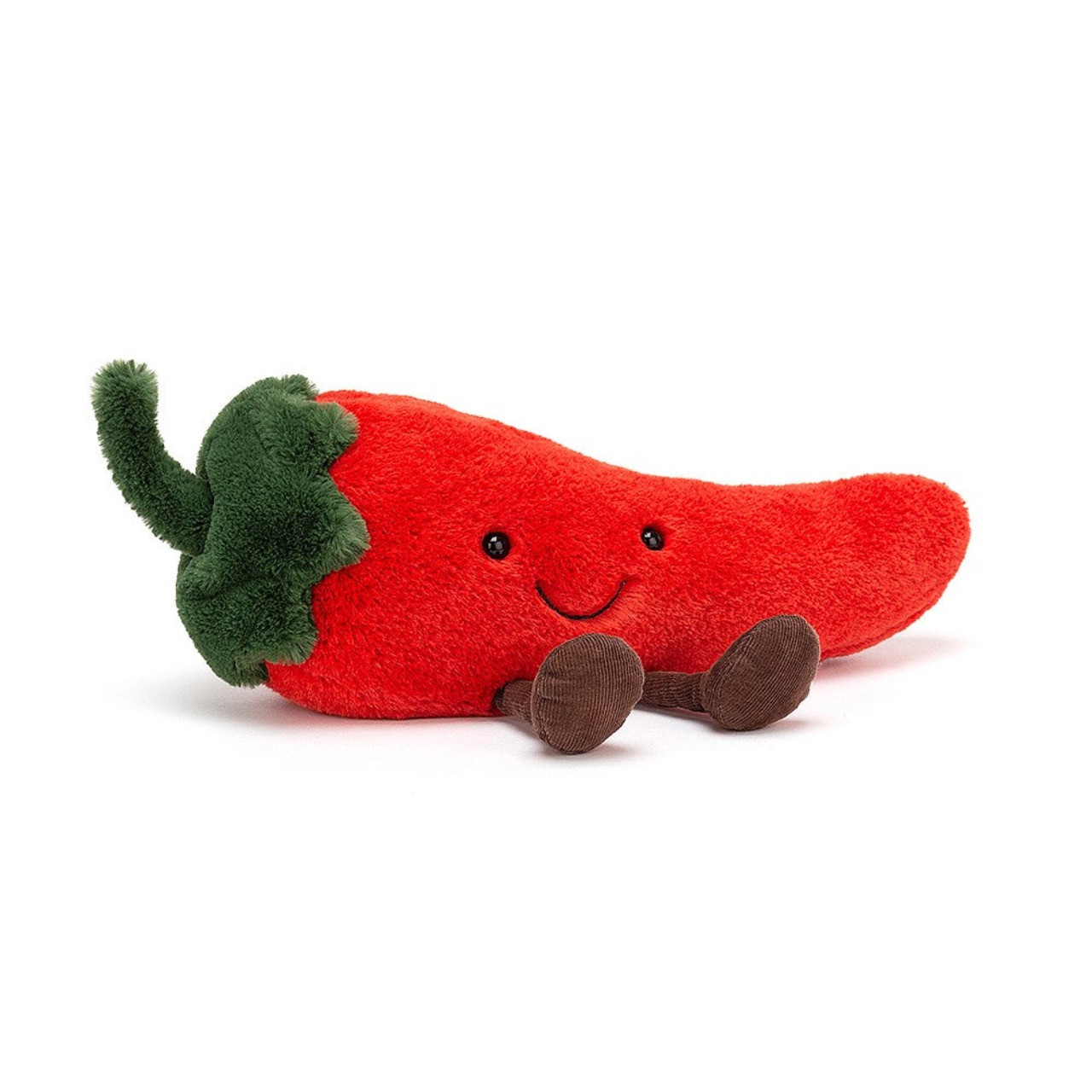 Image of Amuseable Chilli - original variant 1