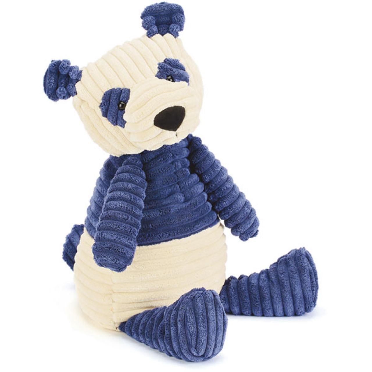 Image of Cordy Roy Panda variant 1