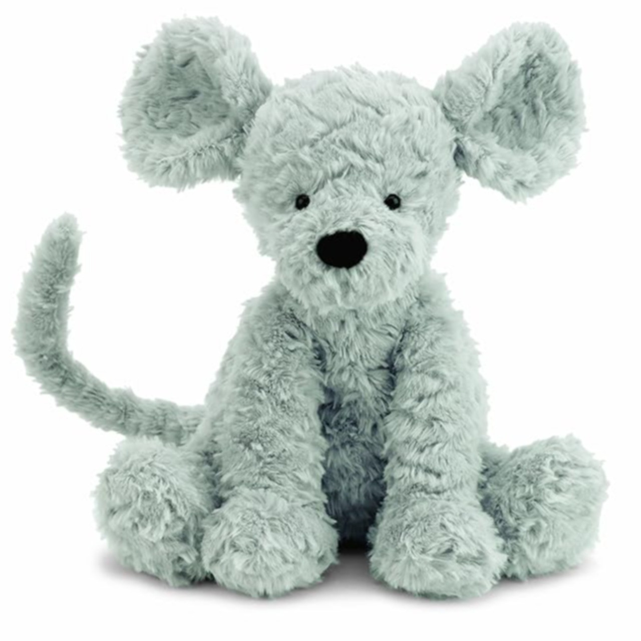 Fuddlewuddle Mouse