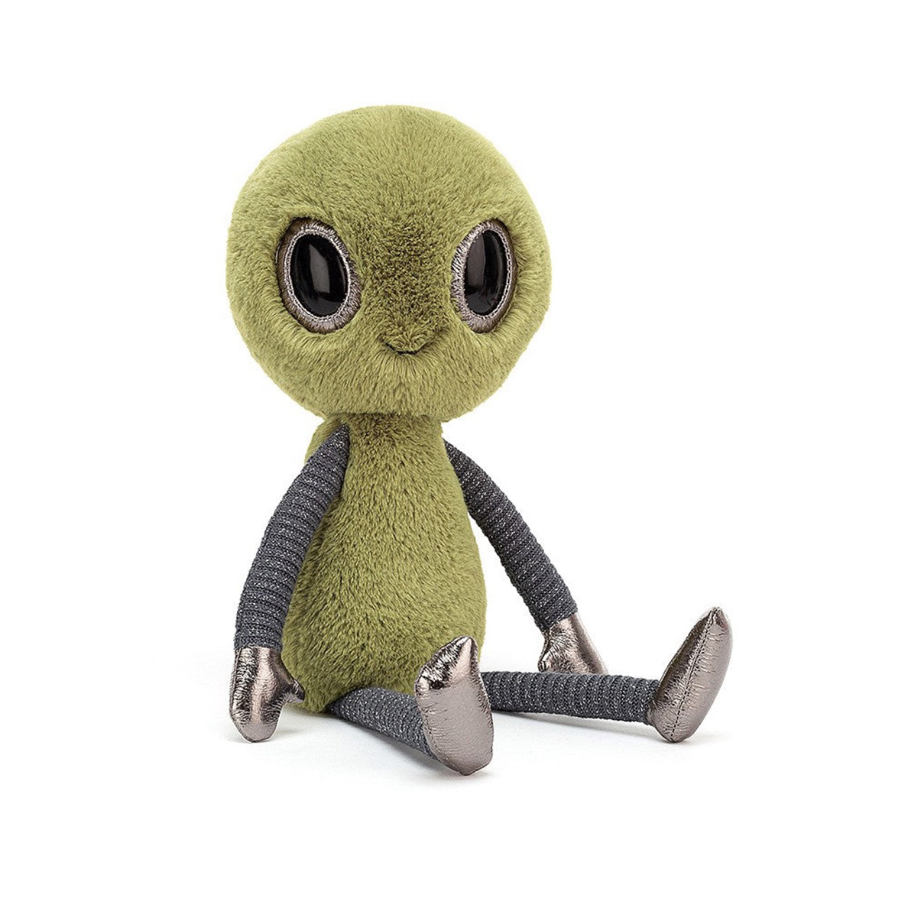 Image of Zalien variant 1
