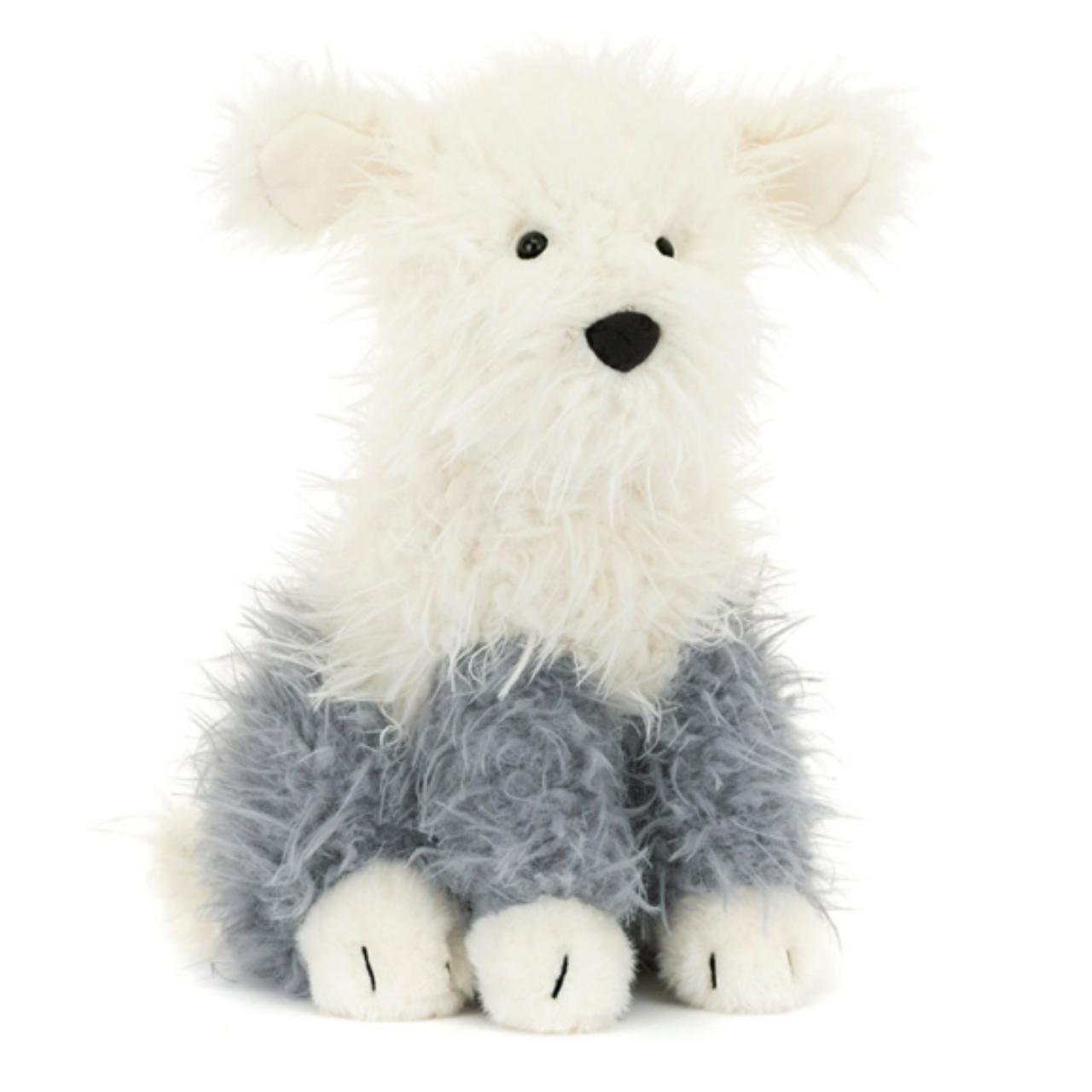 Ewert Sheepdog