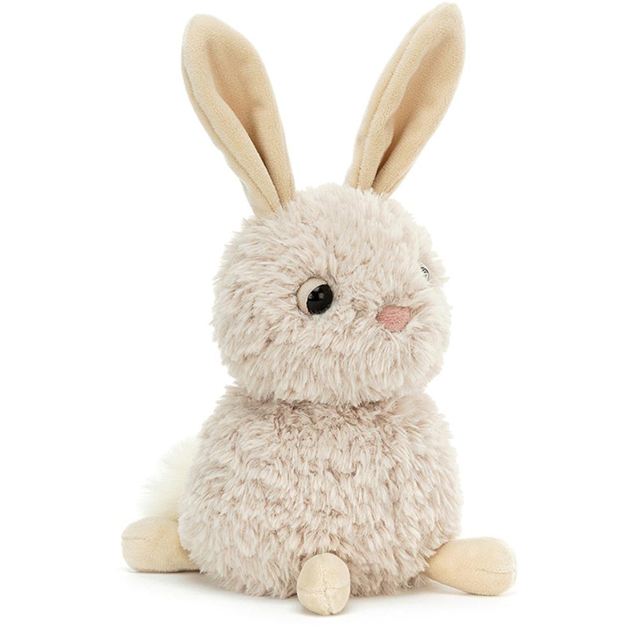 Image of Nuzzables Rabbit variant 1