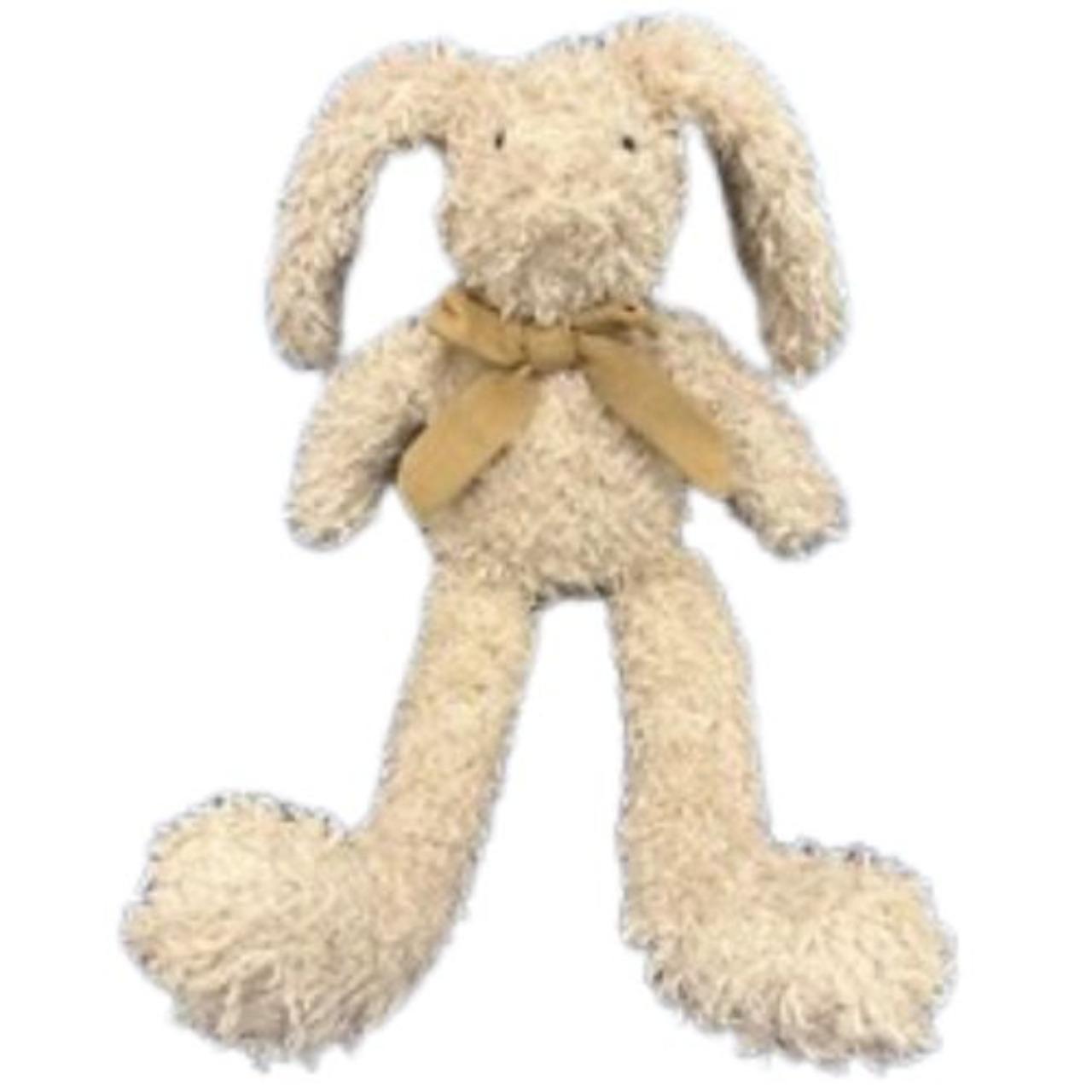 Image of Shushky bunny variant 1