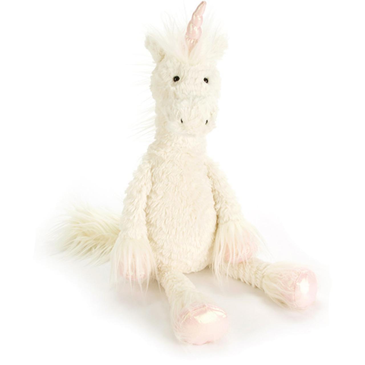 Image of Dainty Unicorn variant 1