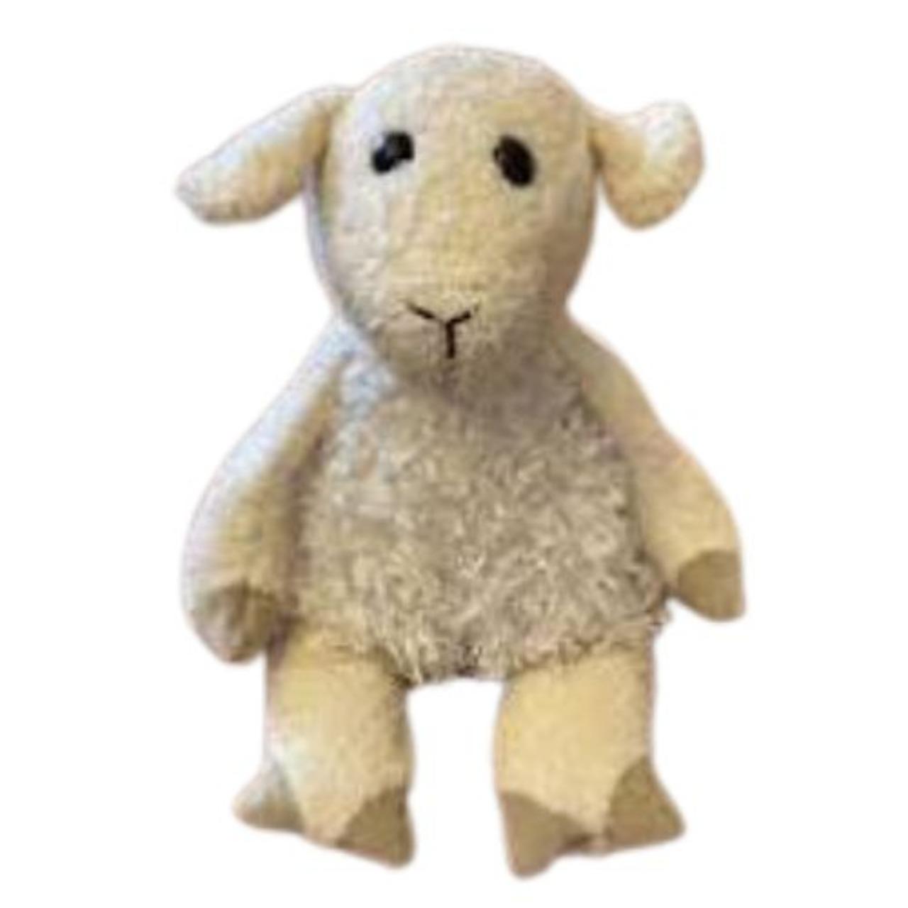 Image of Bunglie Sheep variant 1
