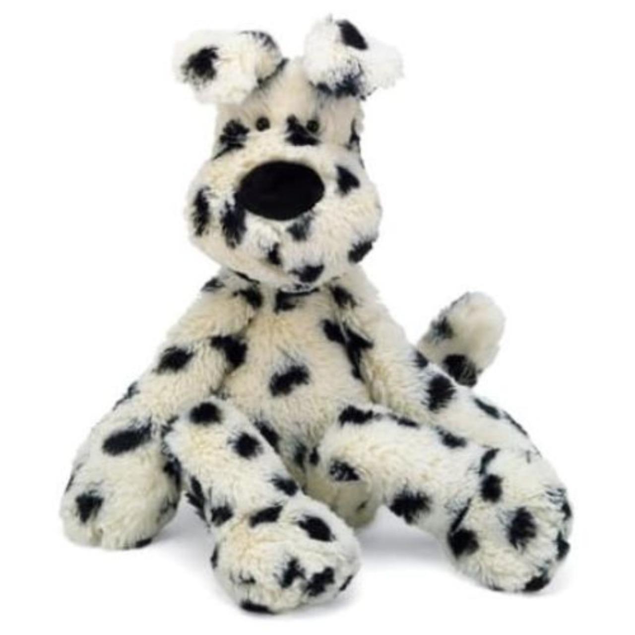 Merryday Dalmation