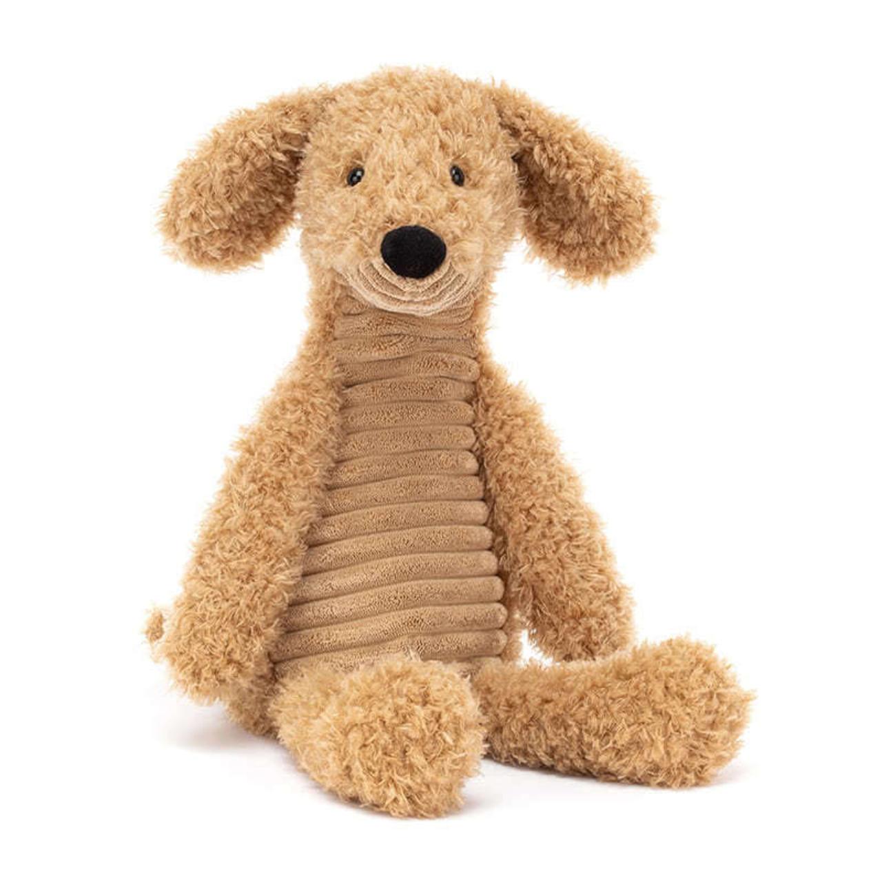 Image of Wurly Dog variant 1
