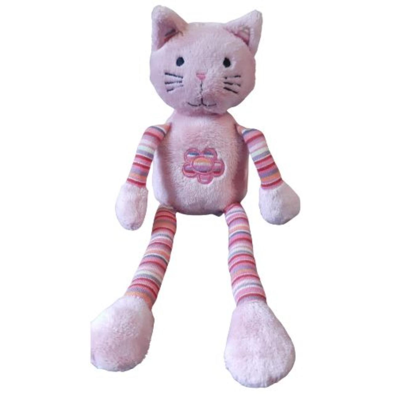 Kitty Ring-A-Ling