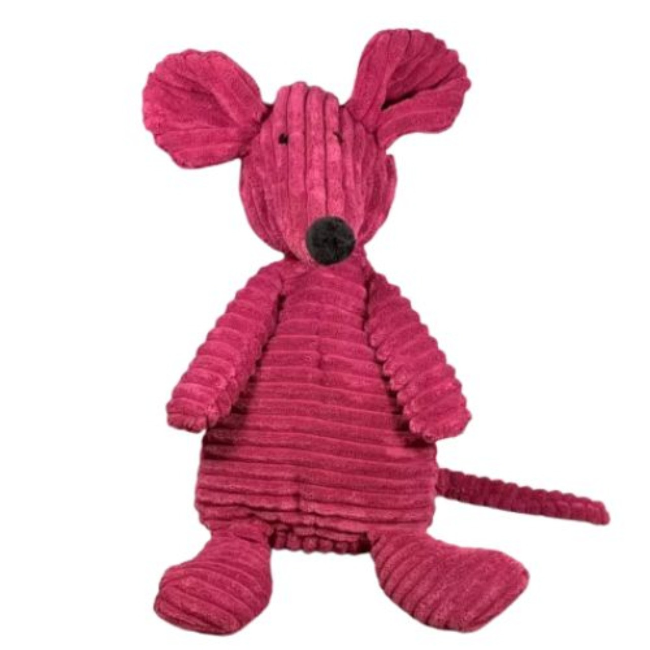 Cordy Roy Mouse