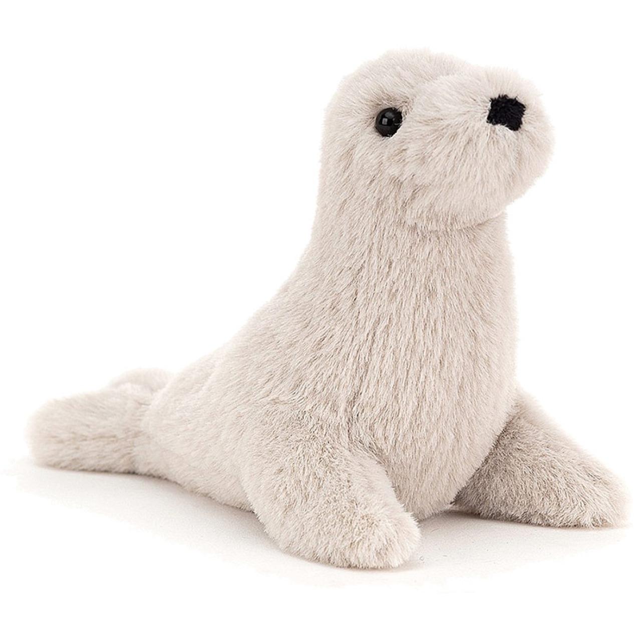 Image of Diddle Seal variant 1