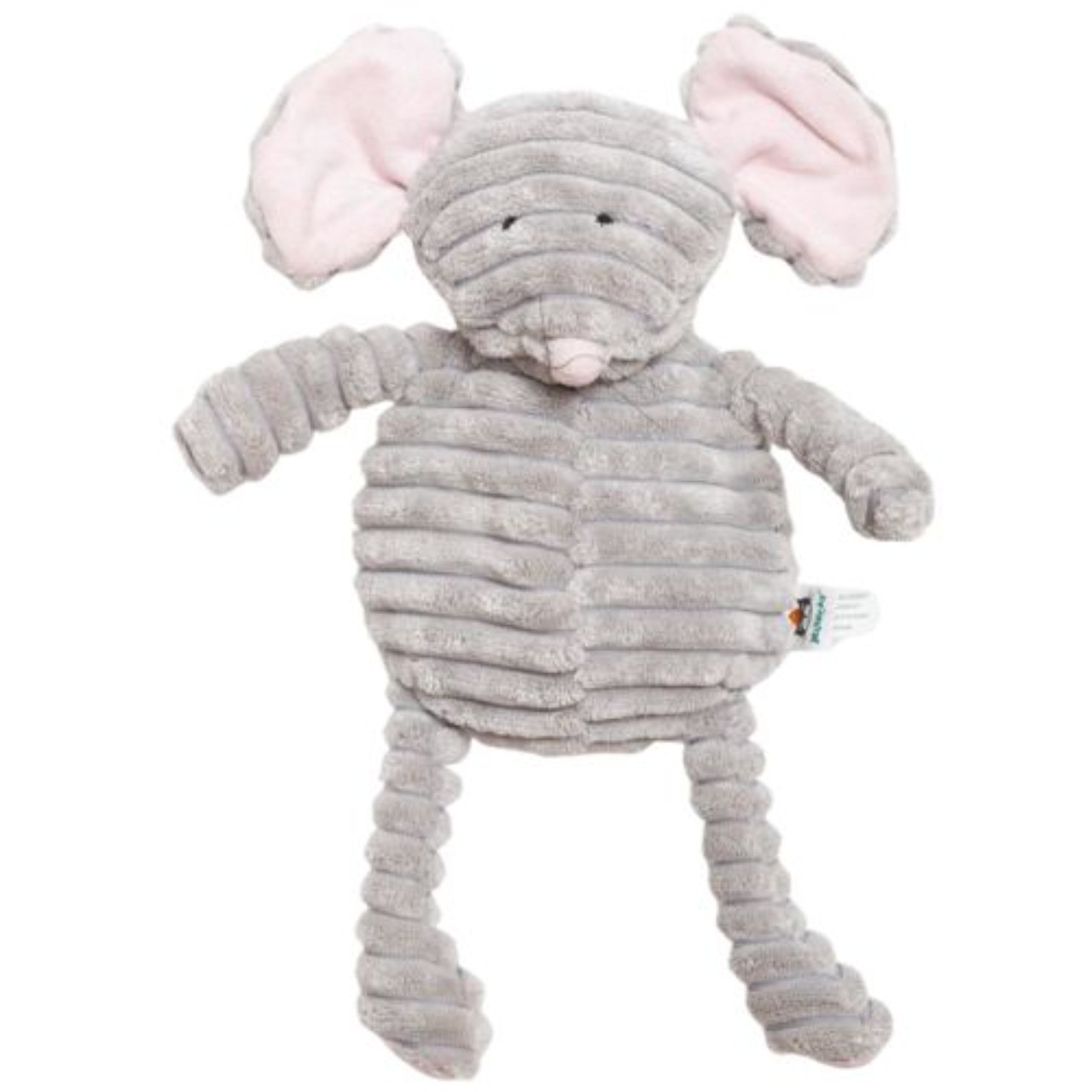Cordy Roy Grey Mouse