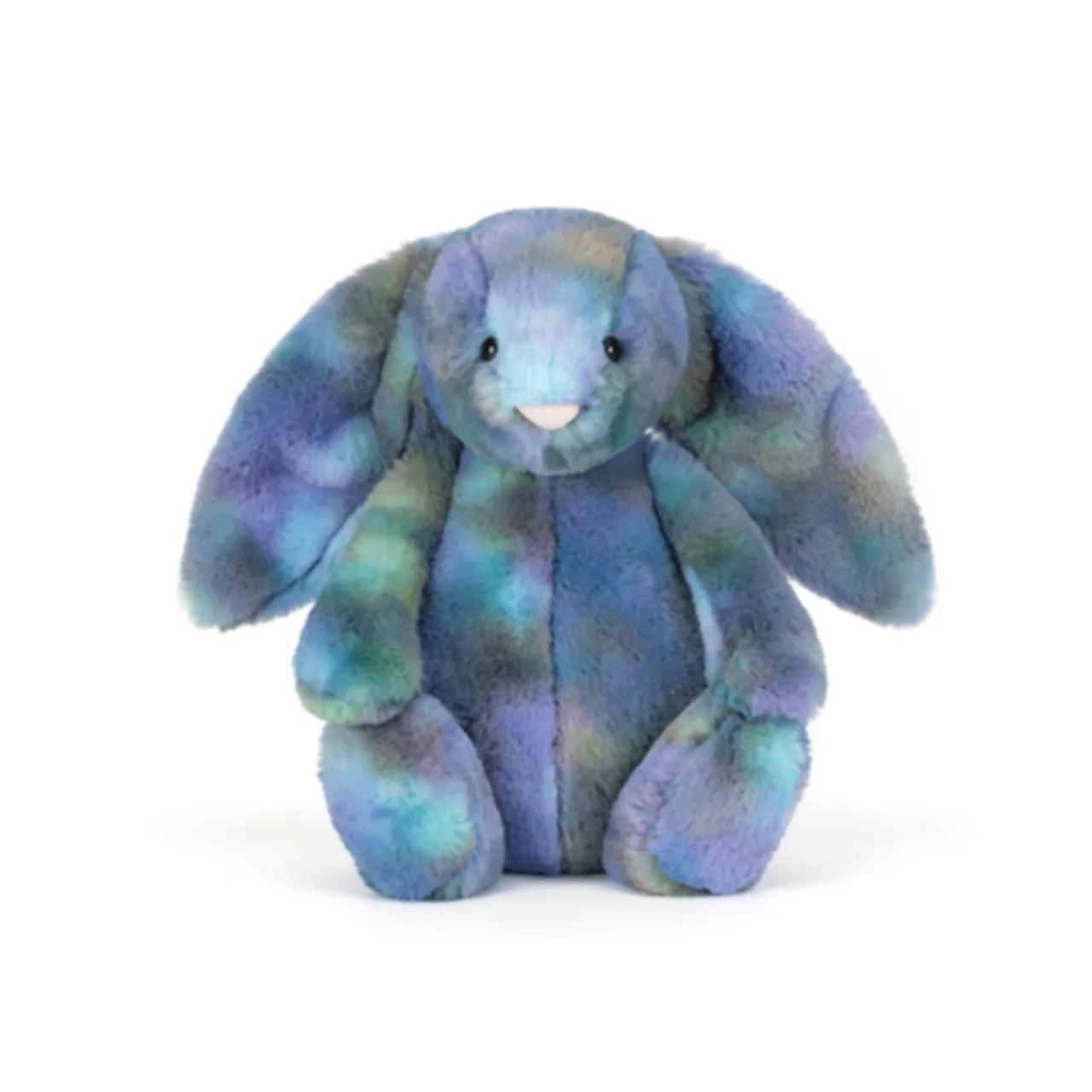 Zodihop Luxe Bunny