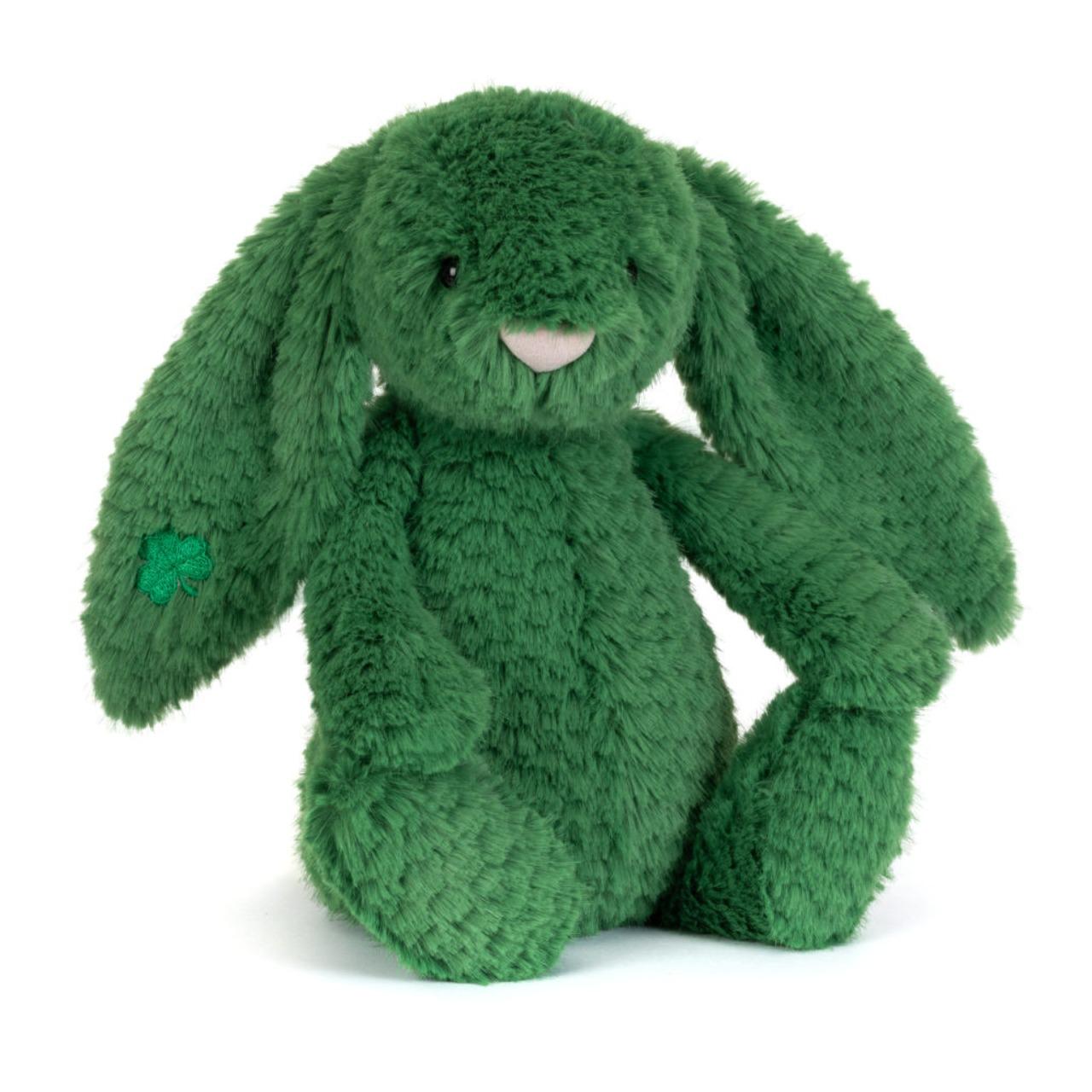 Bláthnaid Bunny
