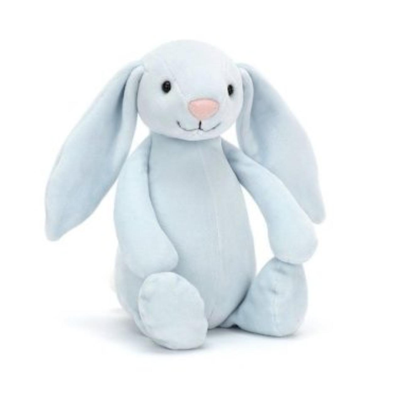 Image of My Bunny Blue variant 1