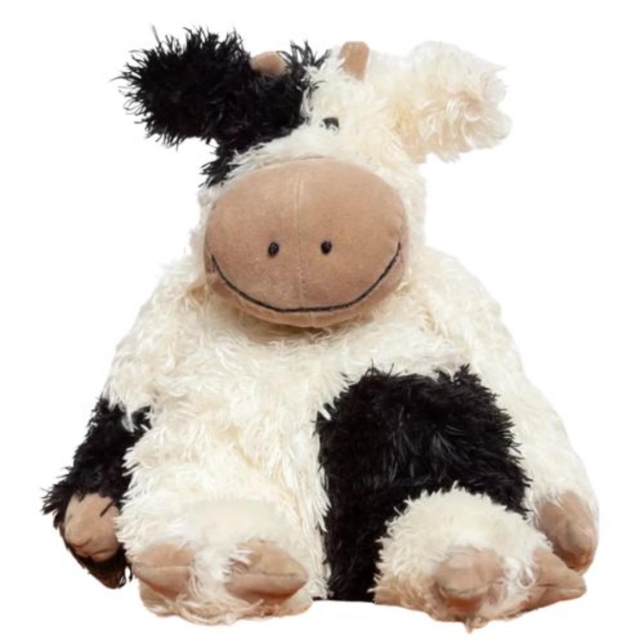 Image of Bunglie Cow variant 2