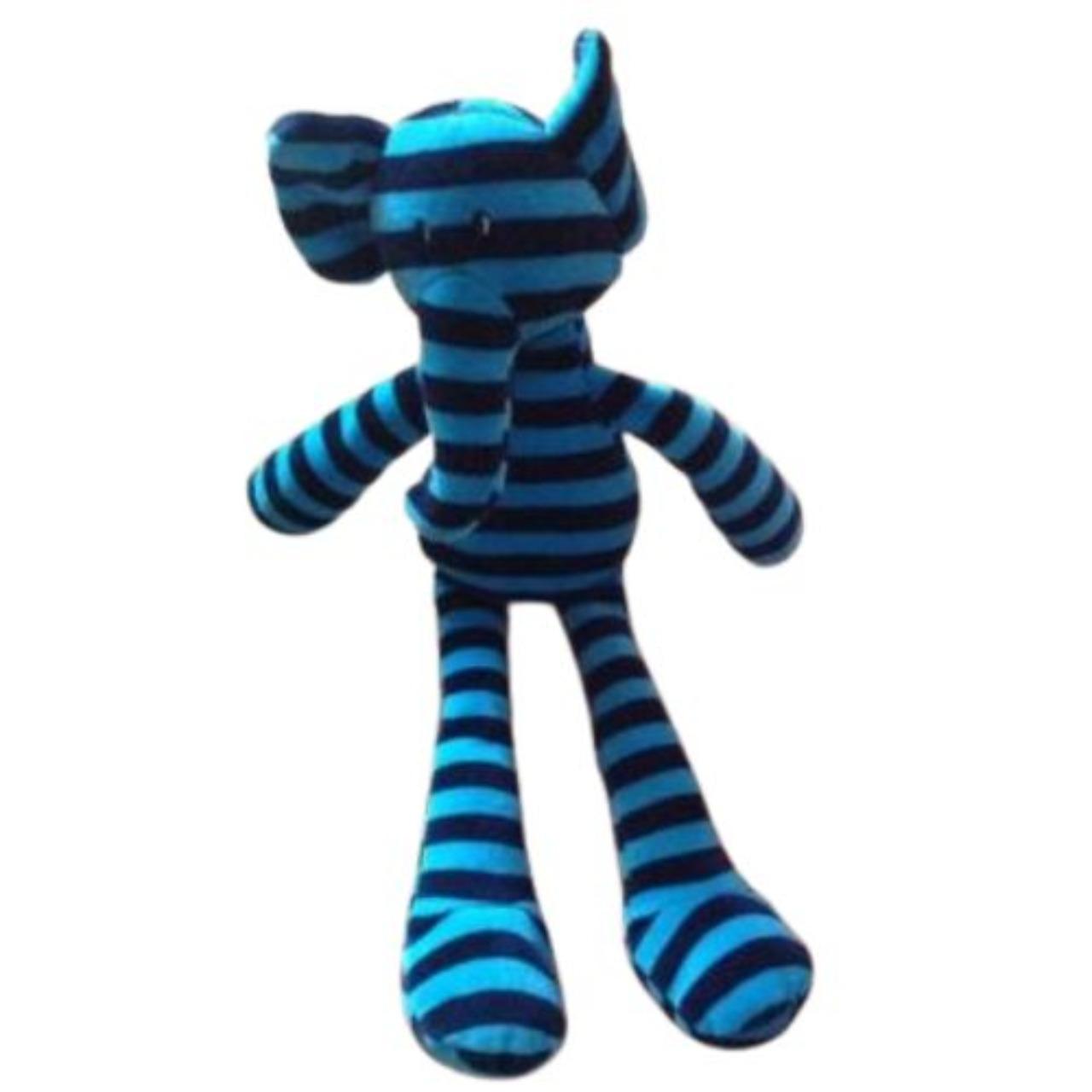 Image of Zooper Dooper Elephant variant 1