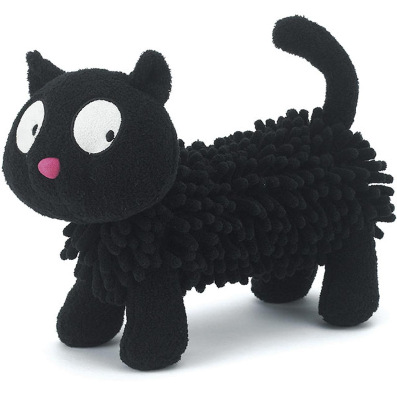Image of Scatty Catty variant 1
