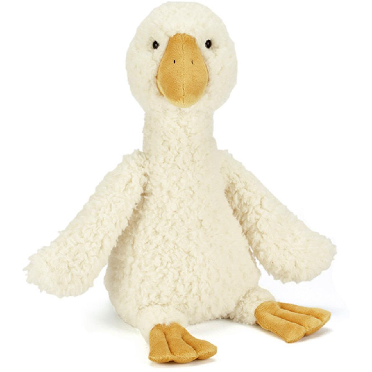 Image of Dada Goose variant 1