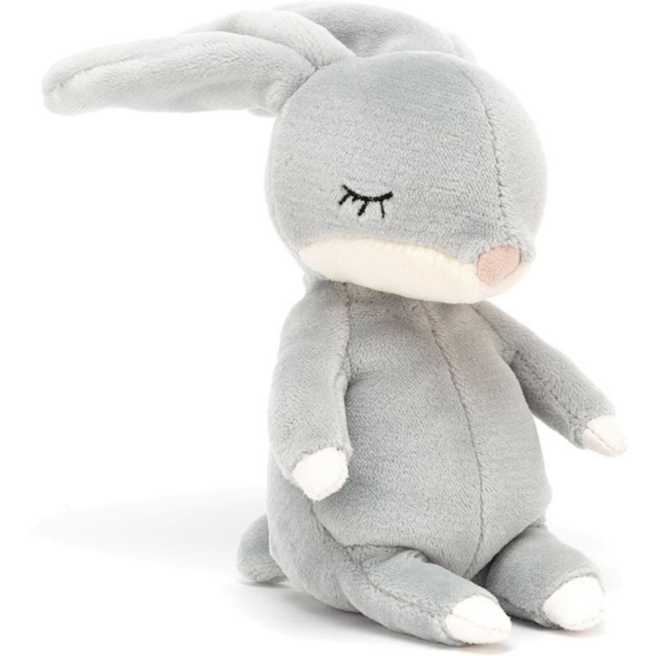 Image of Minikin Bunny variant 1