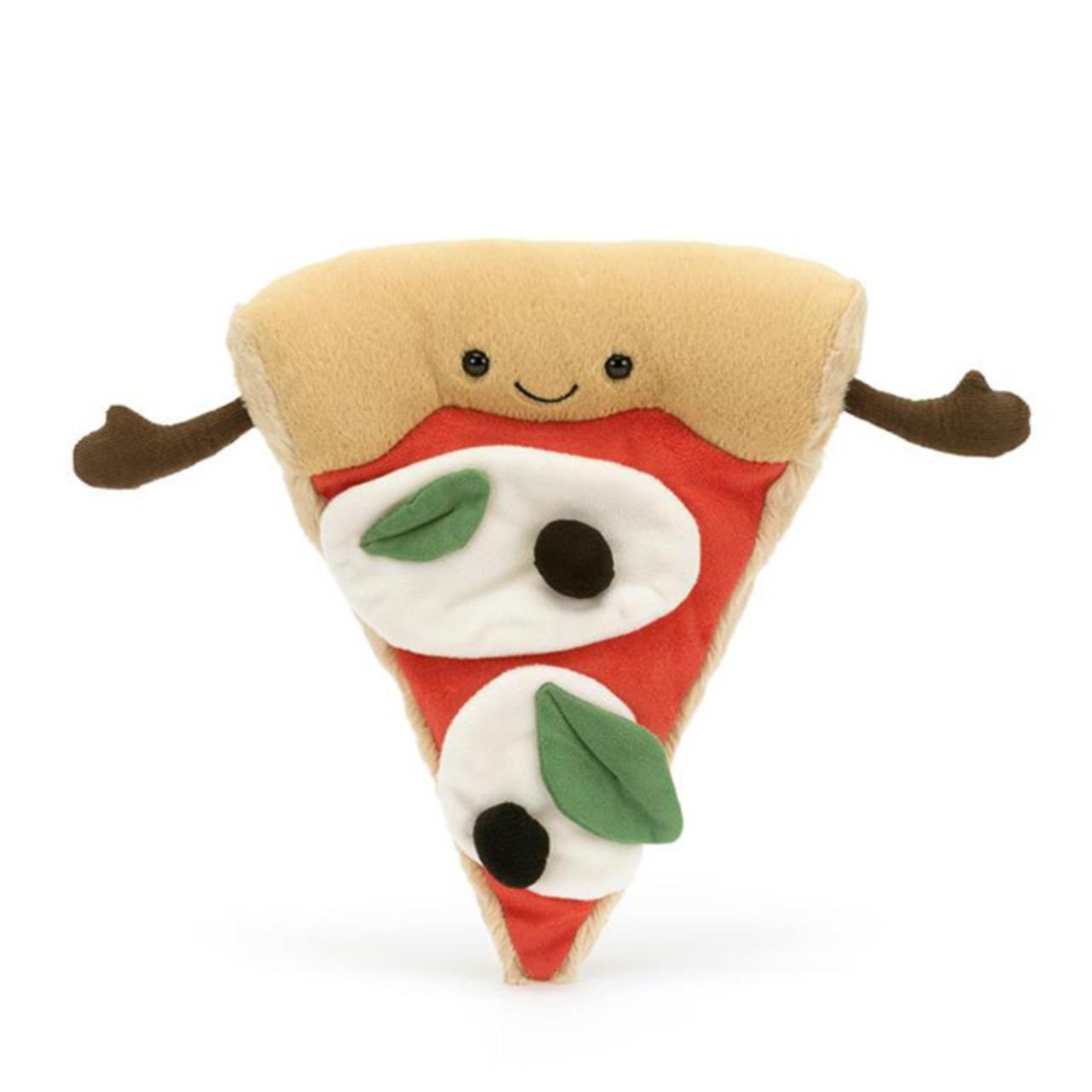 Amuseables Pizza