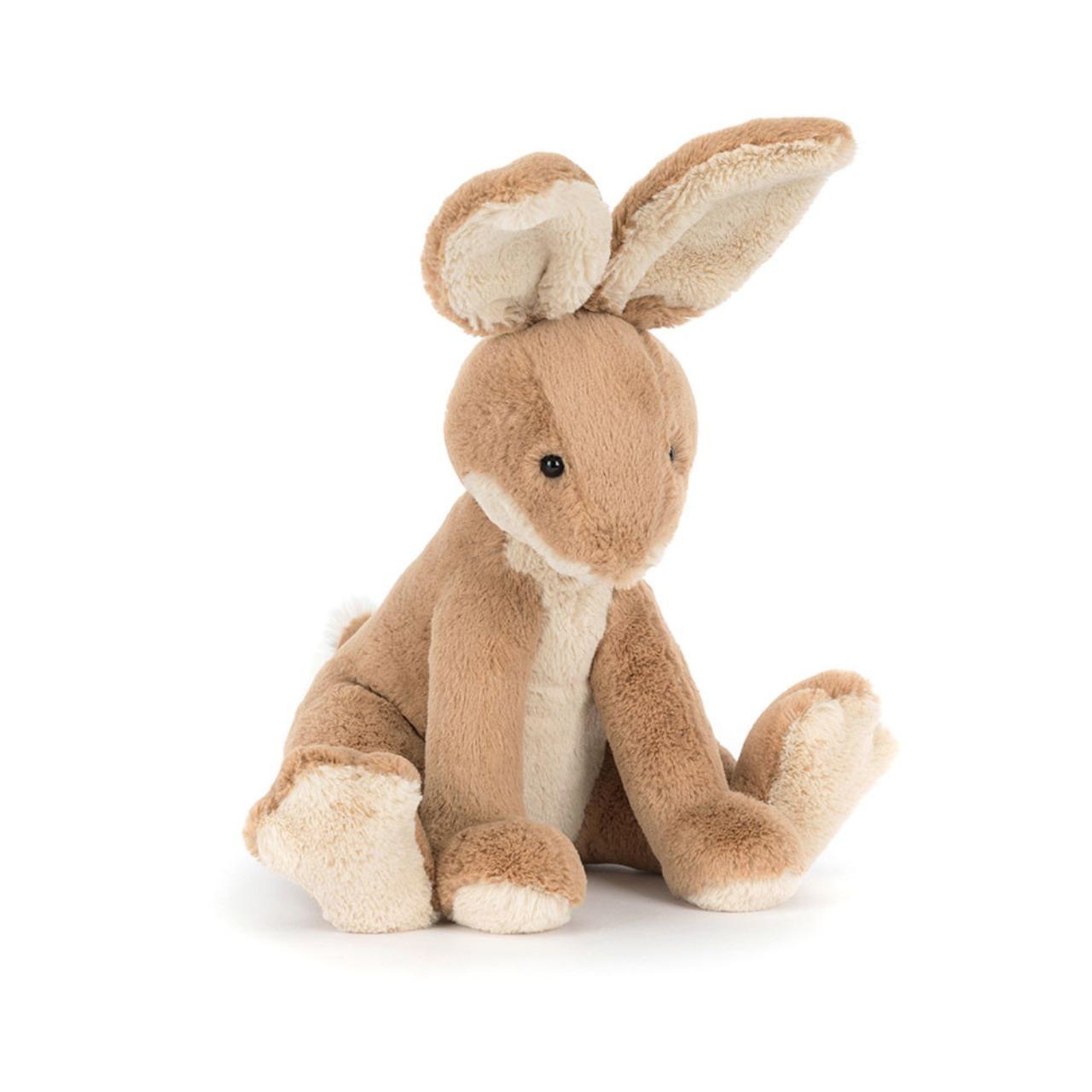 Image of Horticus Hare variant 2