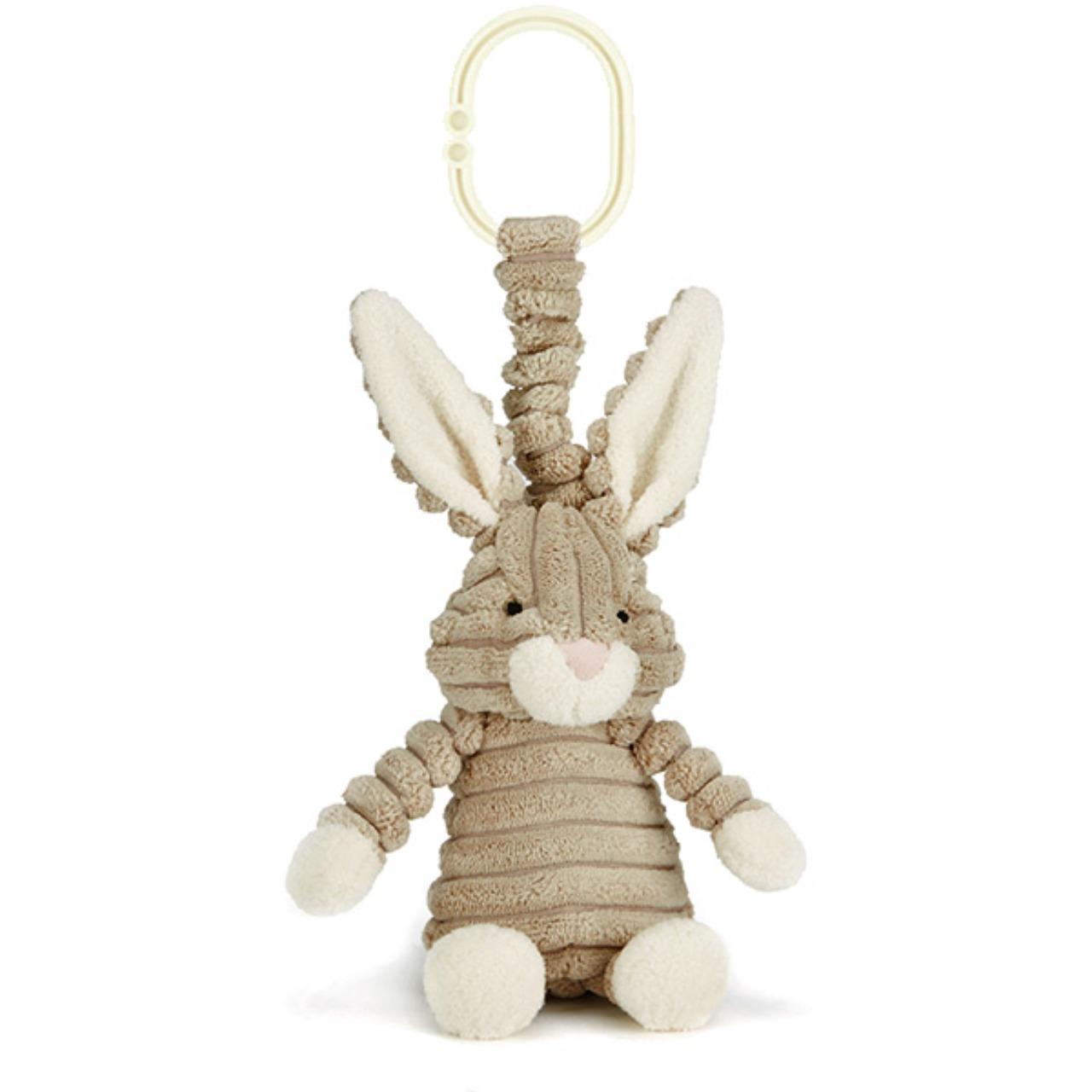 Image of Cordy Roy Baby Hare Jitter variant 1