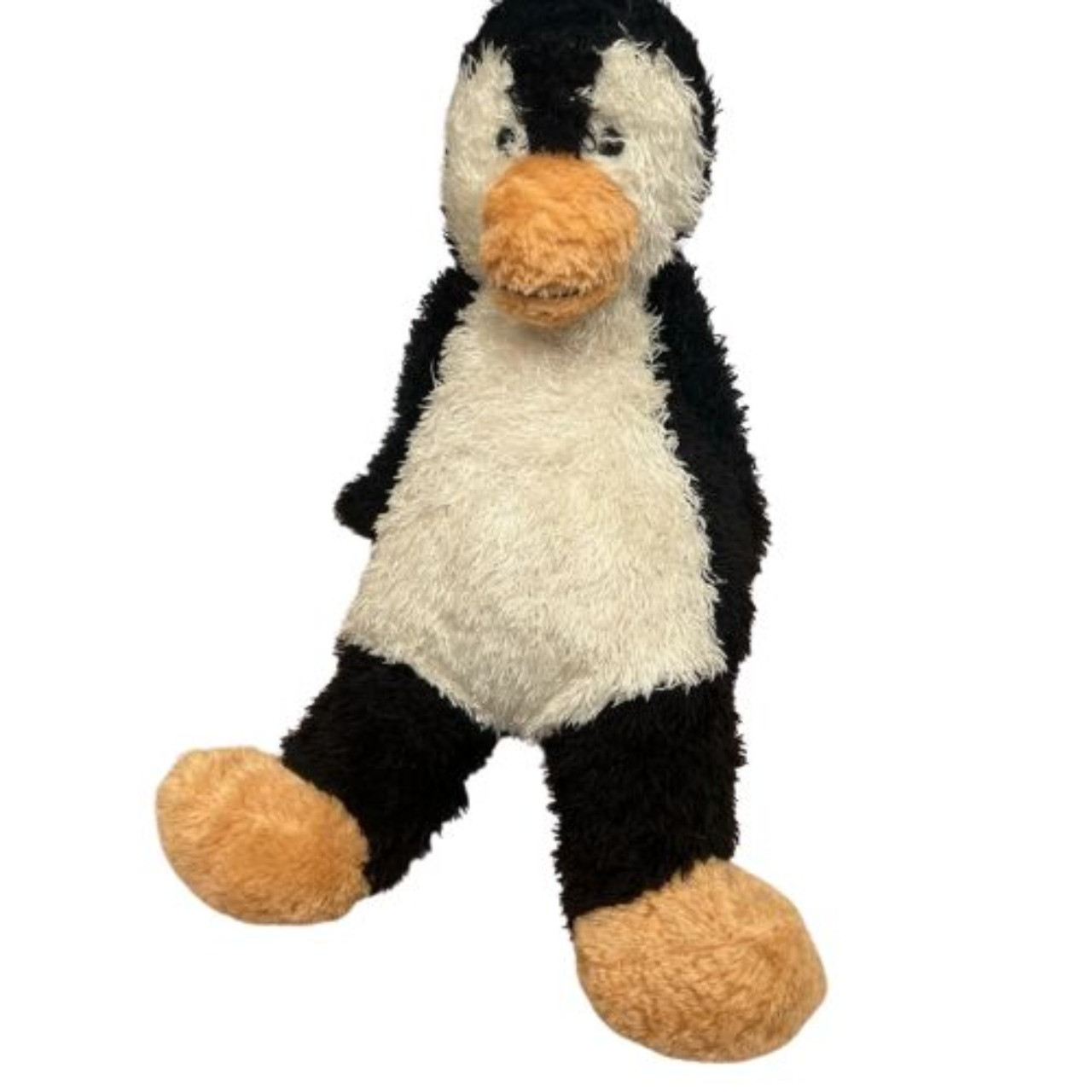 Bunglie Penguin