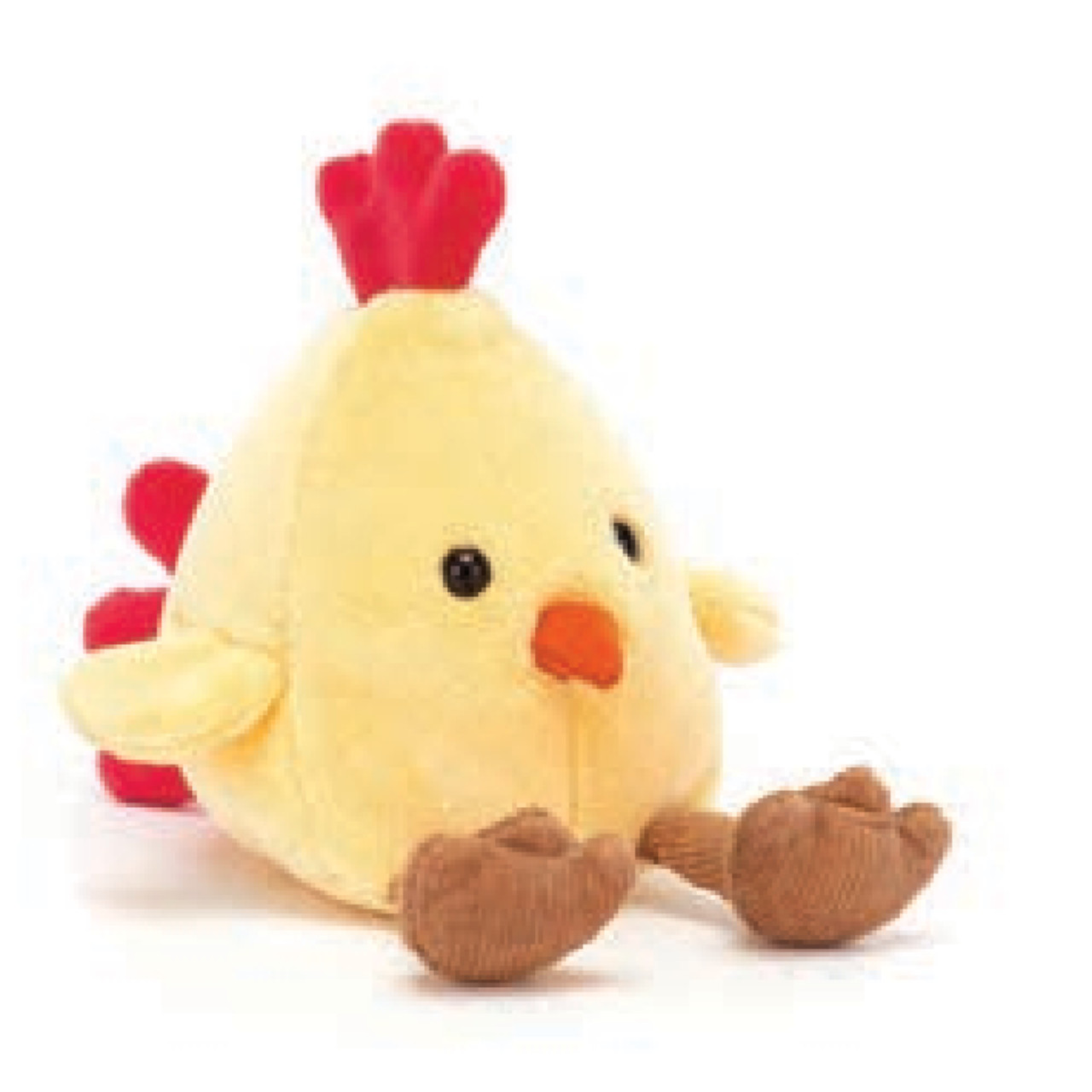 Image of Amuseable Chick variant 1