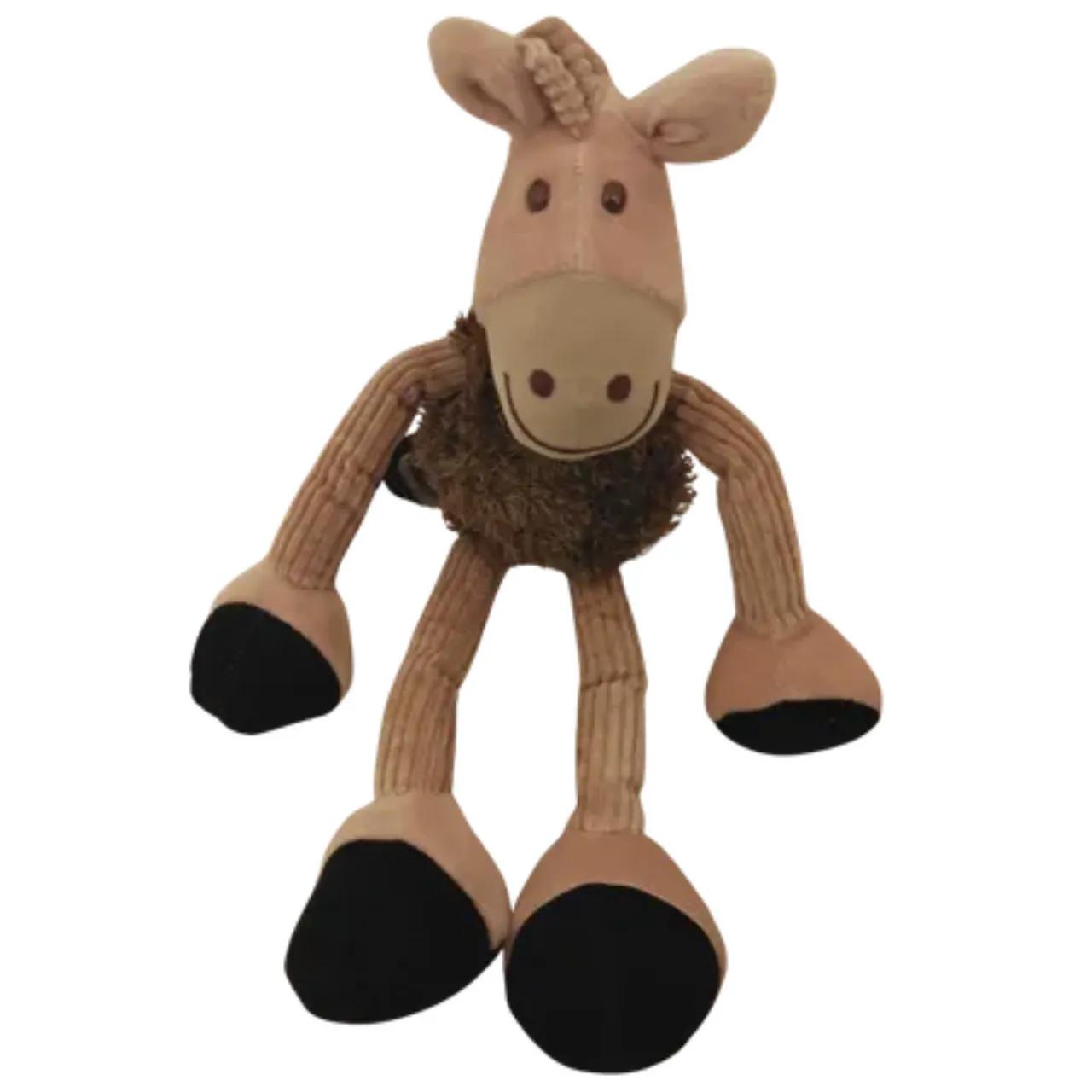Image of Gangly Horse variant 1