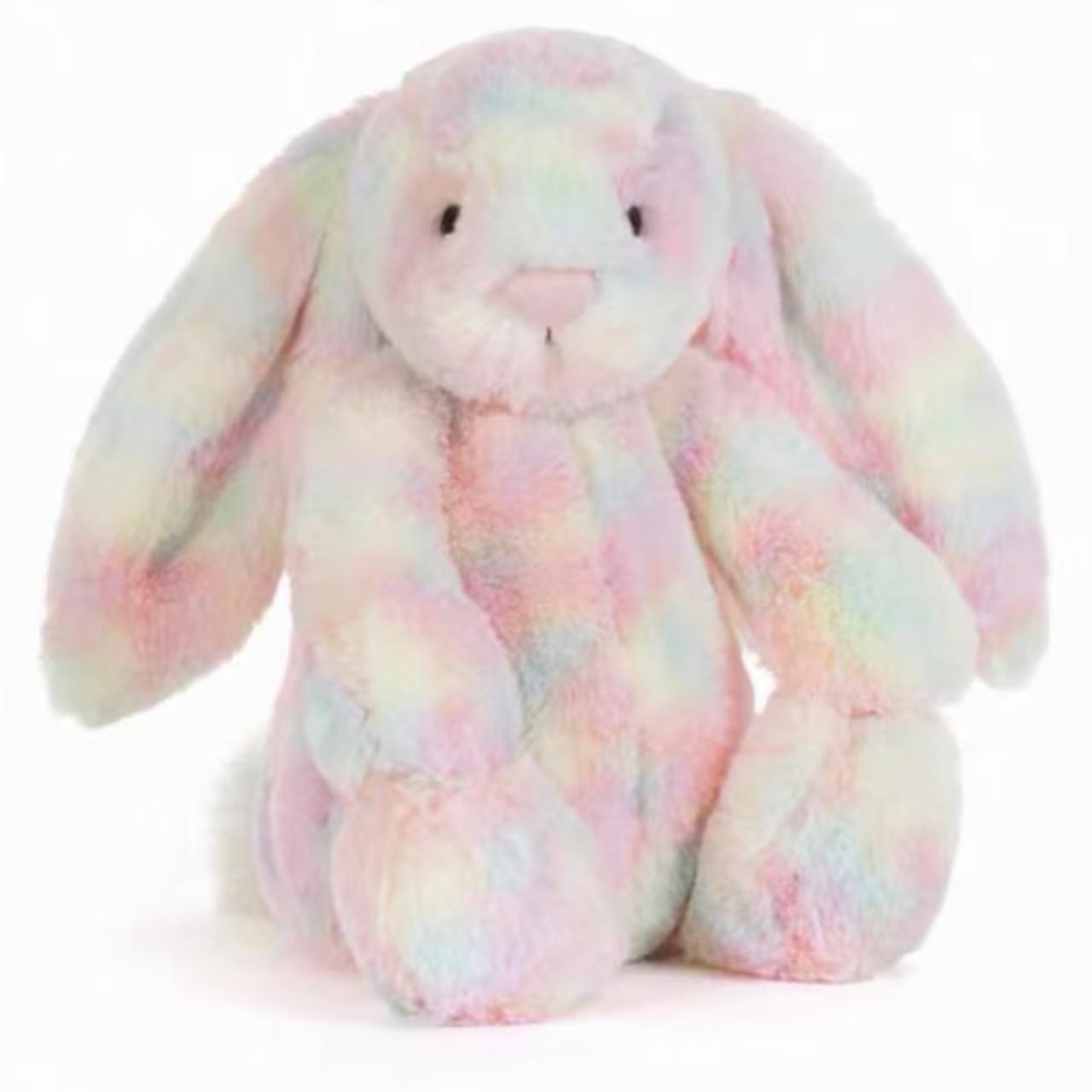 Image of Luxe Bunny Lazulia variant 1