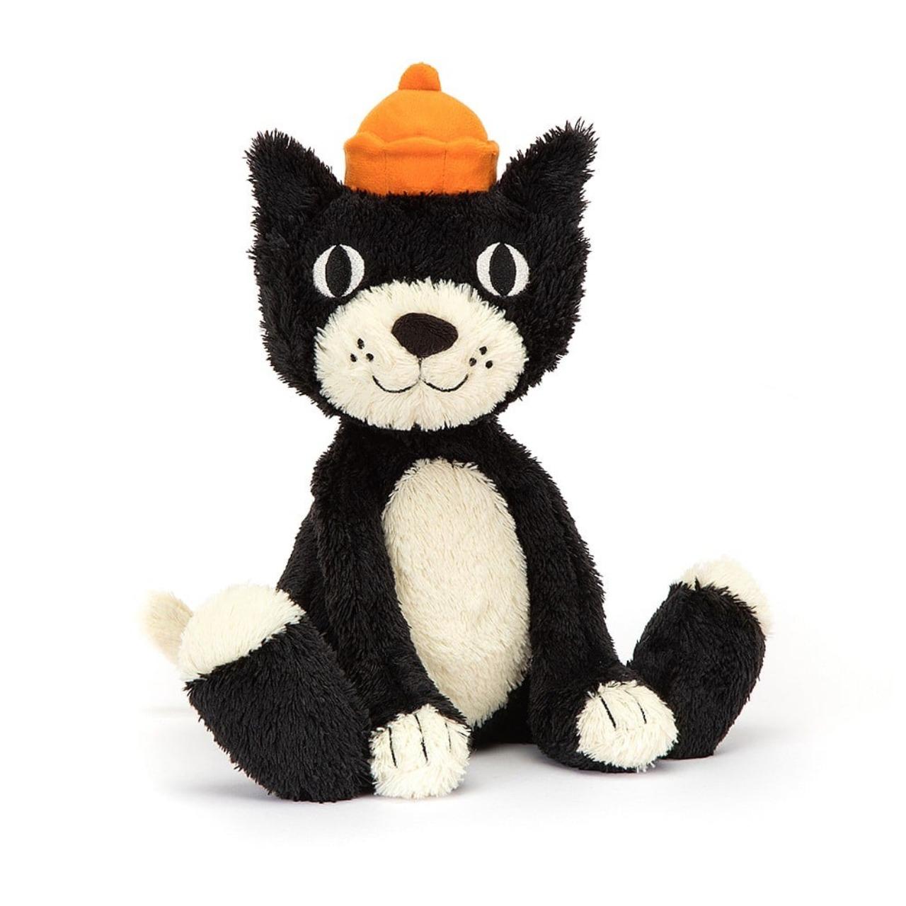Image of Original Jellycat Jack variant 4