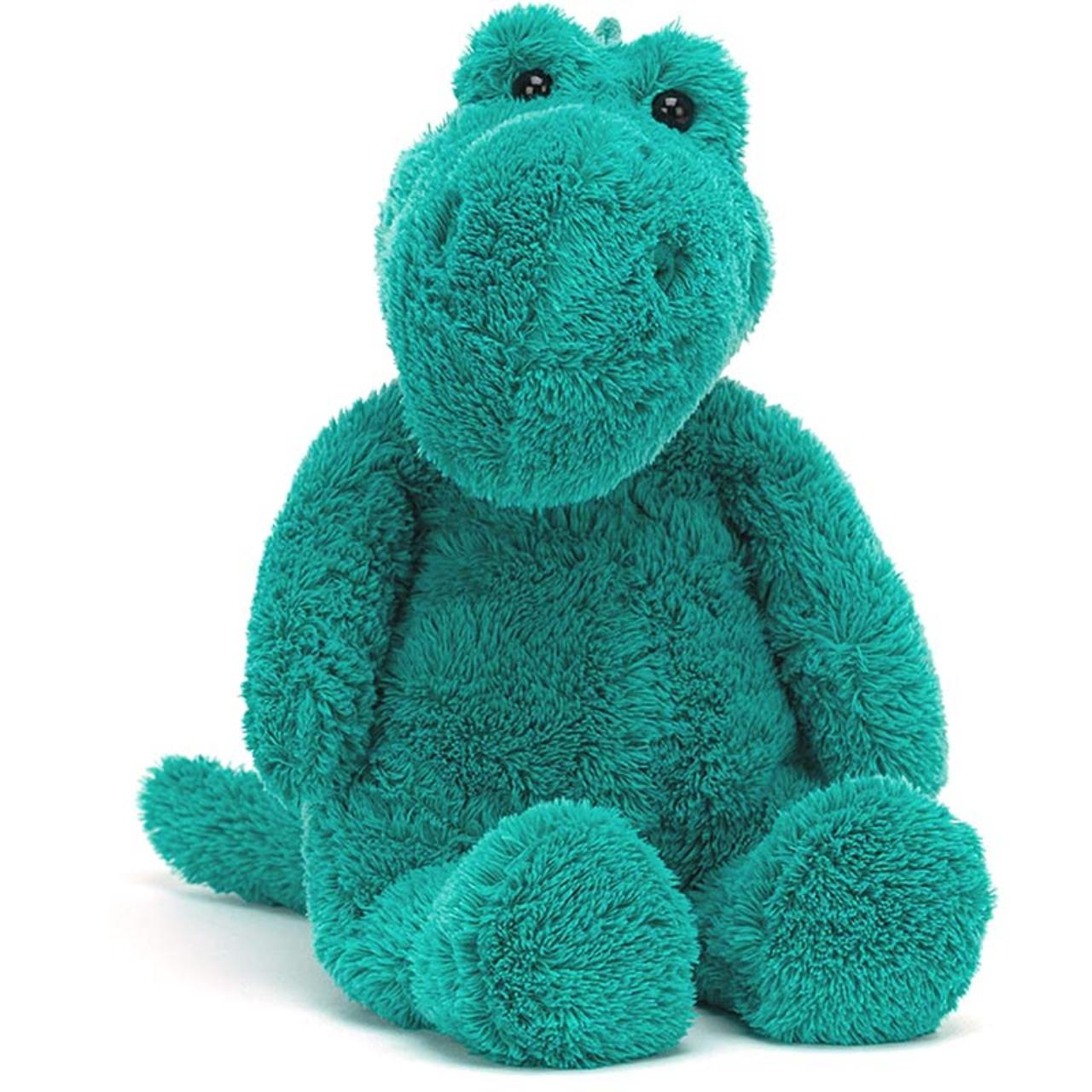 Image of Cushy T-Rex variant 1
