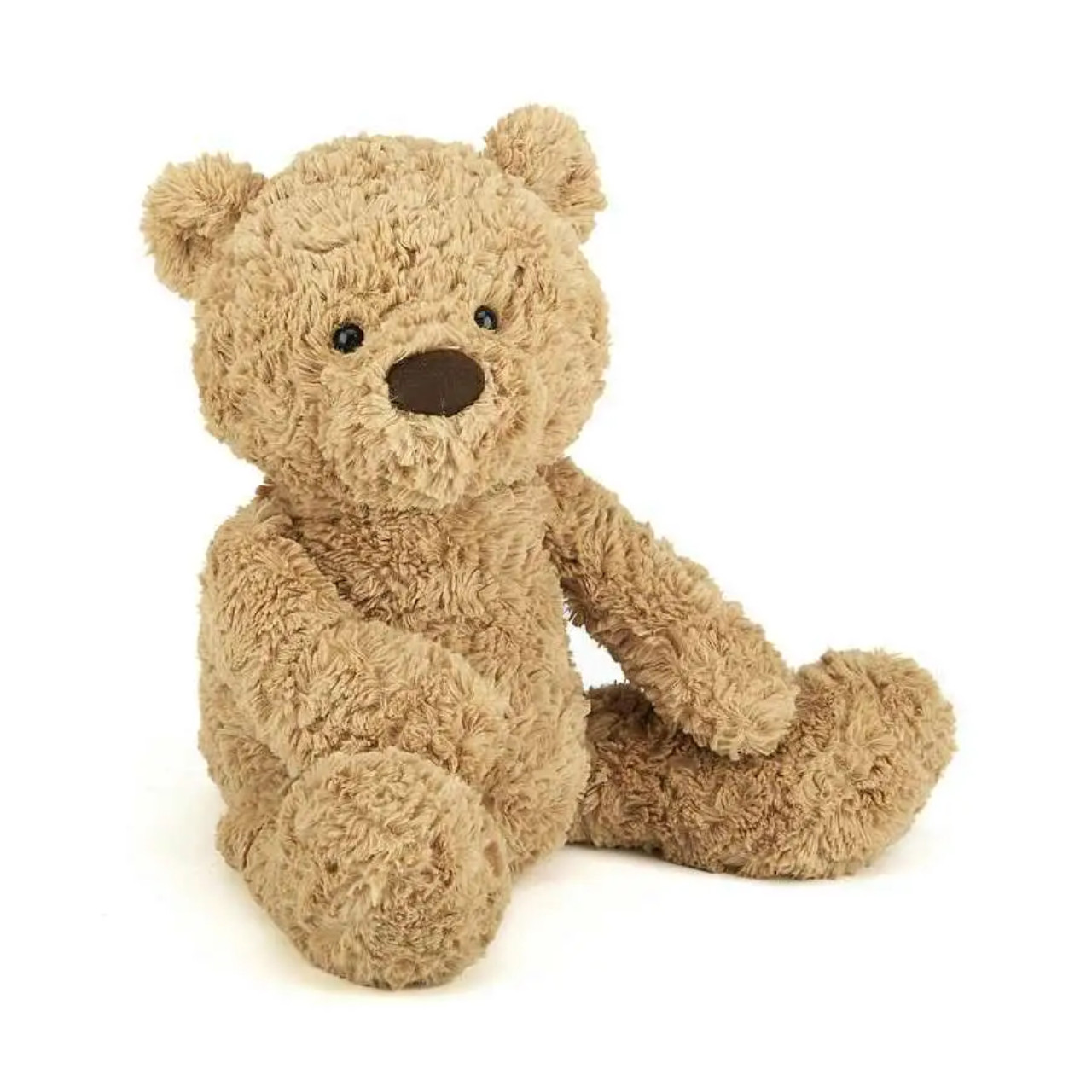 Image of Medium bumbly bear variant 1