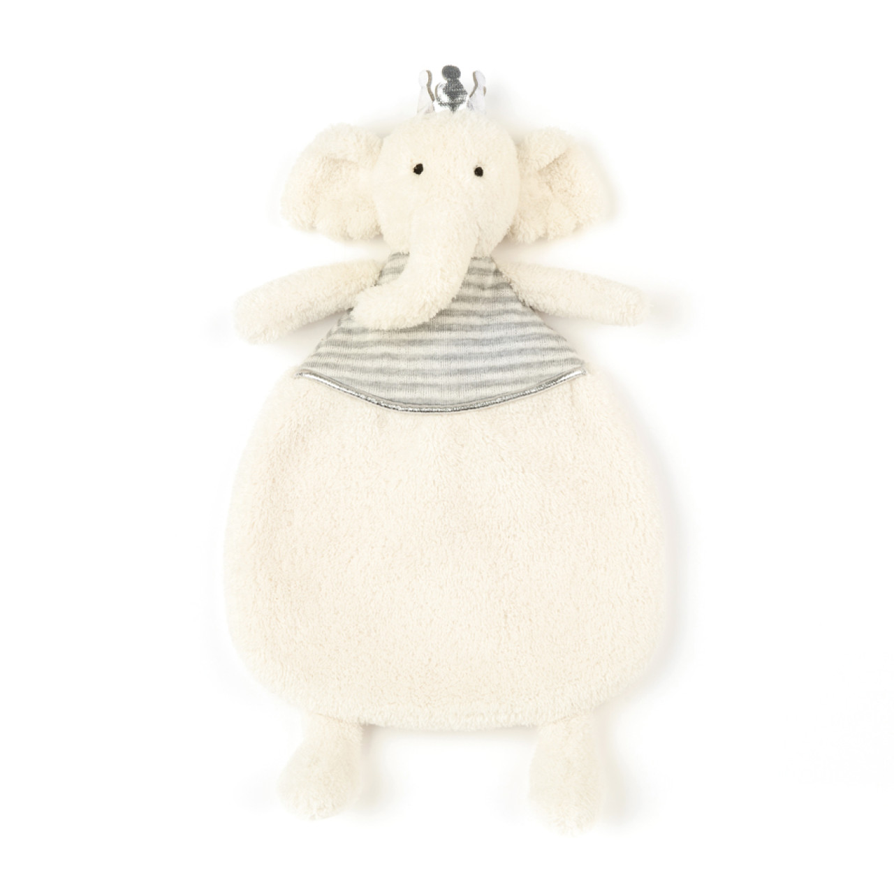 Alfie Elephant Soother
