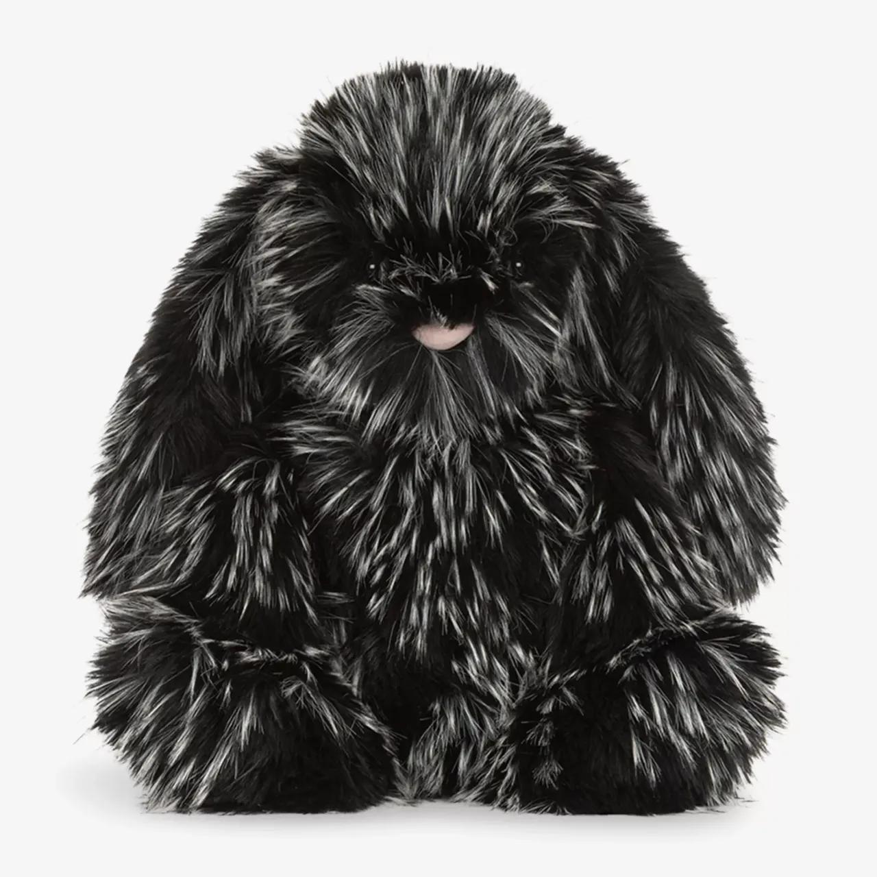 Image of Inkli Bunny variant 1