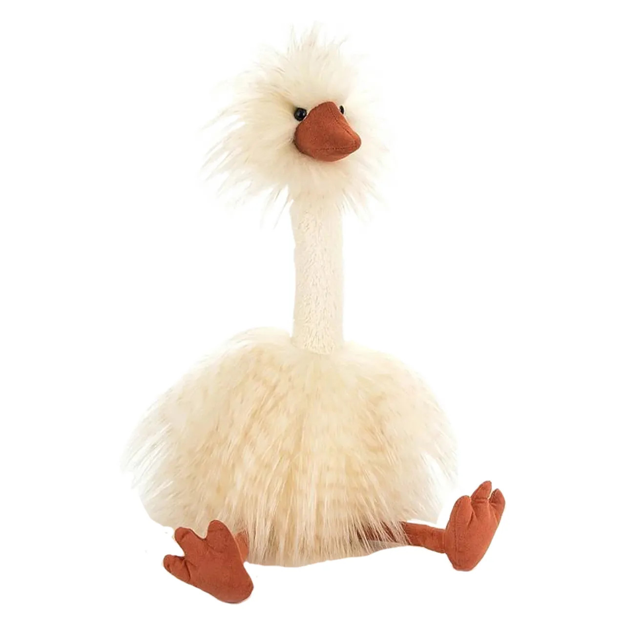 Gabby goose