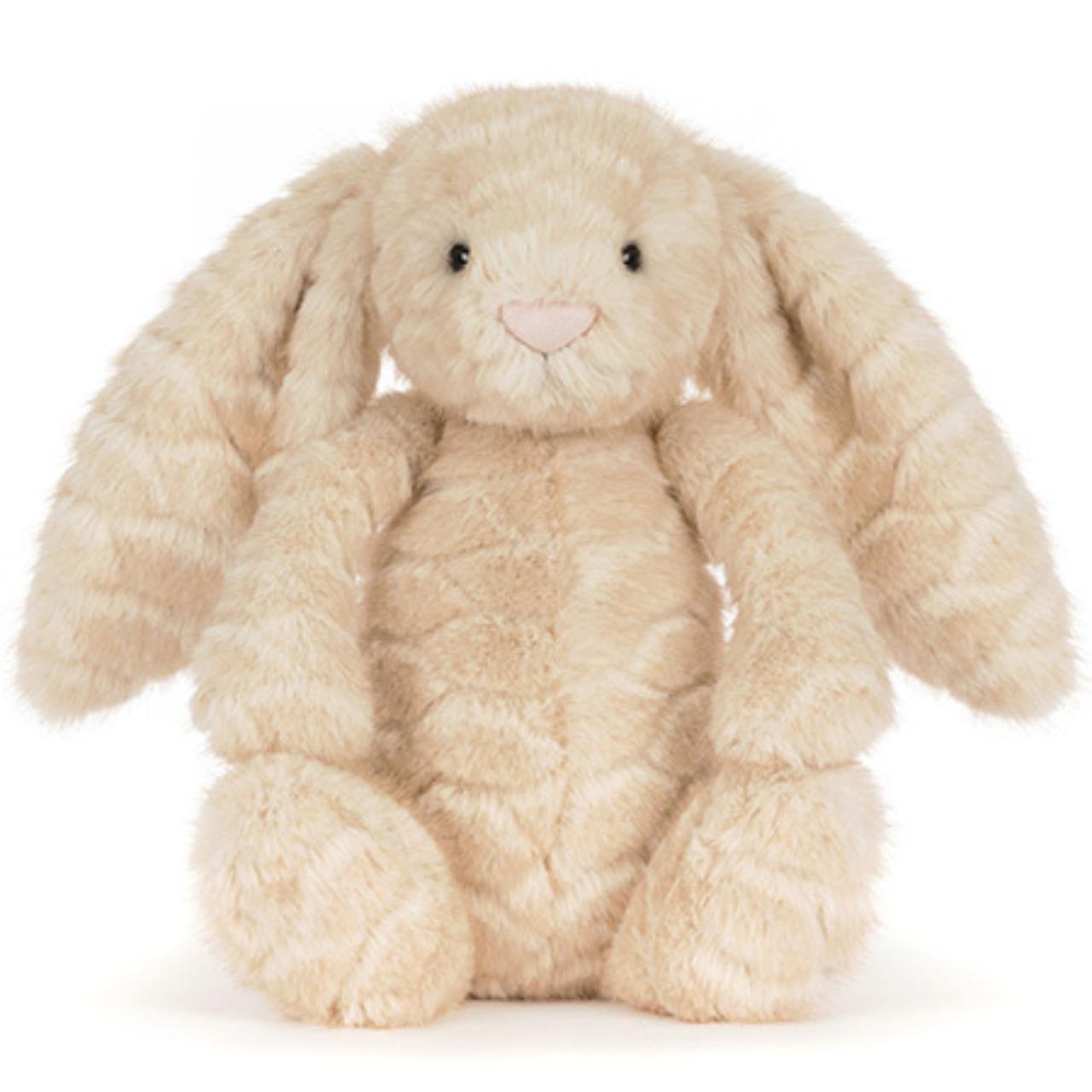 Image of Franilla Luxe Bunny variant 1