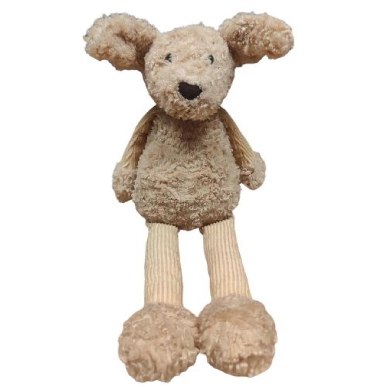 Image of Pitter Patter Puppy Dog variant 1