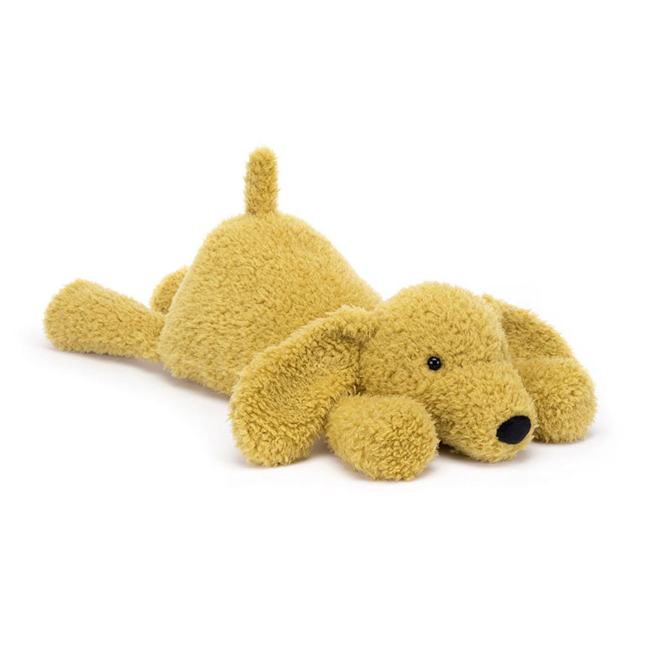 Image of Splootie Puppy variant 1