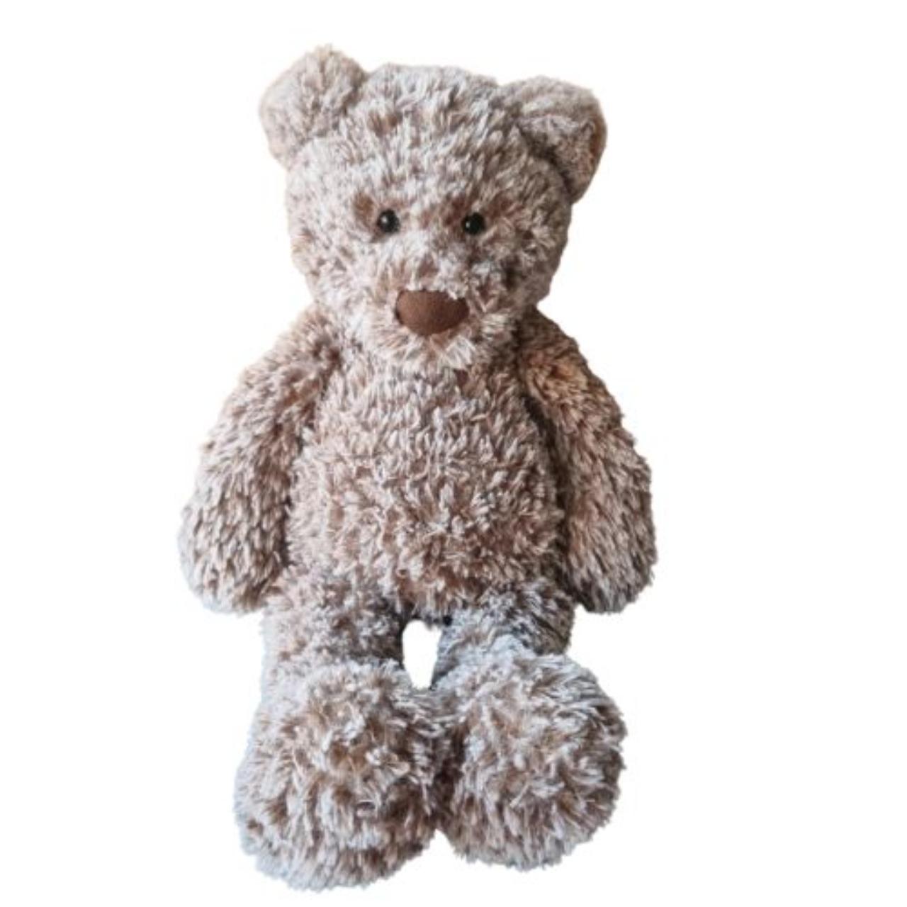 Image of Darcy Bear variant 1