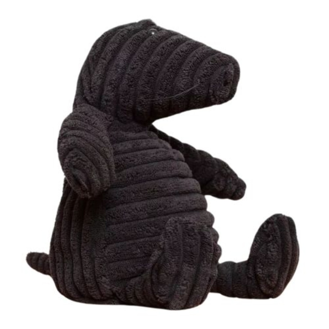 Cordy Roy Mole