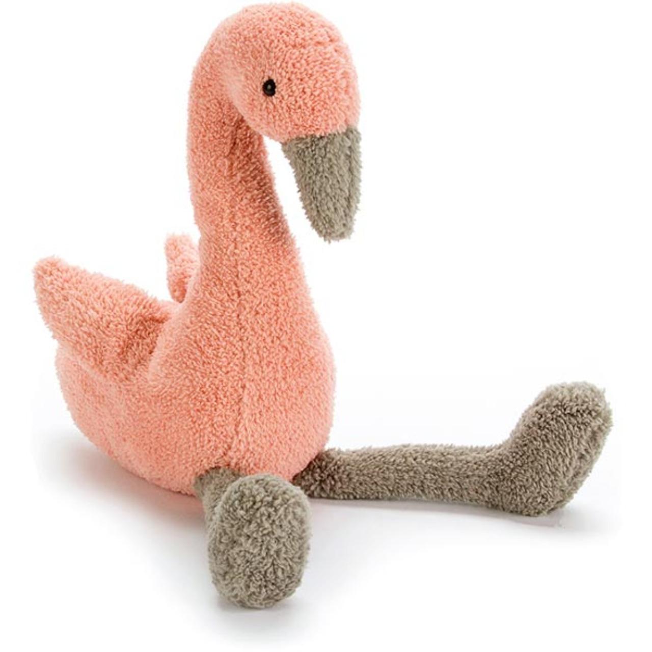 Image of Slackajack Flamingo variant 1
